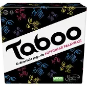 Hasbro F52541900, 13 ans/ans, 30 min