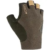 Cairn Onega Pro Gel Short Gloves Marron S