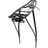 Atranvelo Porte-bagages