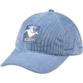 Cairn Casquette Velvet
