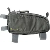 Acepac Sacoche de cadre Mk Iii Fuel 0.8l One Size