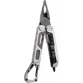 Gerber Outil multifonctions Stakeout Drive, Satin