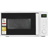 Exquisit MW7120-240DI, Micro-ondes, Blanc
