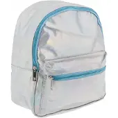 Starpak Sac à dos d'école Disco