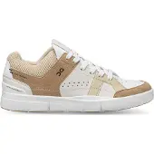 ON Femmes, Baskets, Die Roger Clubhouse Damen-Sneaker, (36.5)