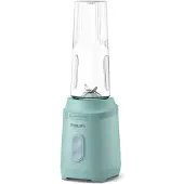 Philips Blender Opal Problender HR2672/00 HR2672/04