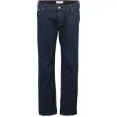 Tommy Hilfiger Jean 'MADISON' bleu foncé