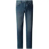 Pepe Jeans Jean vert