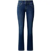 Pepe Jeans Jean 'Venus' bleu