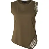 Monari Haut olive