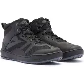 Dainese Suburb Air S26 Chaussures moto Taille