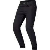 Richa Jeans Moto Epic 2 Court