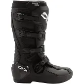 Sidi Crosscore Bottes de motocross