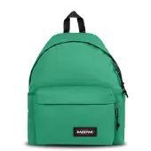 Eastpak Sac à dos '6E09' émeraude
