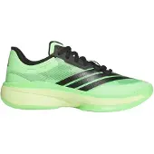 Adidas Chaussures de basket JI4494 pour Unisex