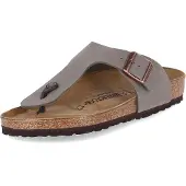 Birkenstock Mules EUR 44