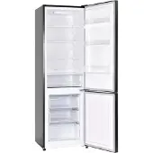 Frigelux Réfrigérateur combiné 54cm 262l - - RC262XE -