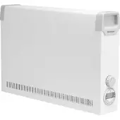 Dimplex DX 512E Wandkonvektor 1,2 kW (380830)
