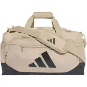 Adidas Valise TRA DEF DUF S pour Homme