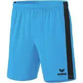 Erima Short enfant Retro Star