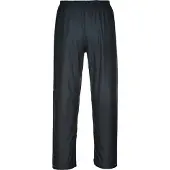 Portwest S451 Sealtex Classic Hose Black Gr. L