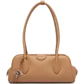 Calvin Klein Sac bandoulière cappuccino
