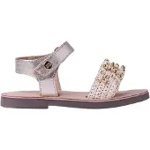 Gioseppo Chemelil Sandals Beige EU 29 Fille