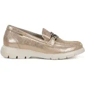 BUY SHOES Mocassins Fluchos F2282 pour Femme