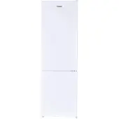 Frigelux Réfrigérateur combiné 47cm 157l blanc - - RC168BE -