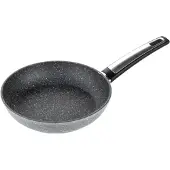 Tescoma i-PREMIUM Poêle en pierre ø 20 cm