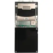 2N Telecommunications 2N Vario
