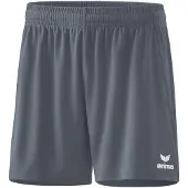 Erima Short femme Rio 2.0