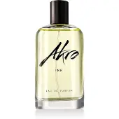 Akro Ink Eau de Parfum mixte 100 ml