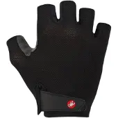 Castelli Gants Courts Competizione