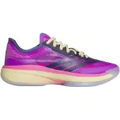 Adidas Chaussures de basket JI4491 pour Unisex
