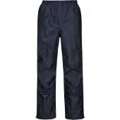 Portwest S556 Vanquish Hose Dark Navy Gr. S