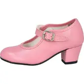 L&r Shoes Chaussures 070-815052 pour Fille