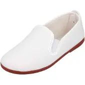 L&r Shoes Chaussures 070-814072 pour Femme