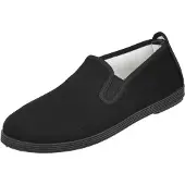 L&r Shoes Mocassins 070-779388 pour Femme