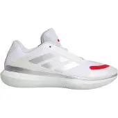 Adidas Chaussures de basket JI4521 pour Unisex