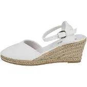 L&r Shoes Sandales 070-437859 pour Femme