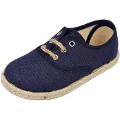 L&r Shoes Chaussures 070-035488 pour Garçon