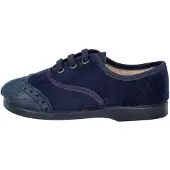 L&r Shoes Chaussures 070-761520 pour Garçon