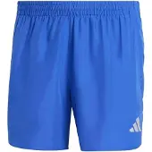 Adidas Short IW8431 pour Homme
