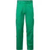 Portwest L701 Pantalon d'intervention léger Teal Gr. 30