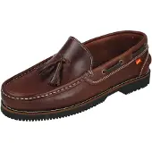 L&r Shoes Chaussures 10070-927601 pour Uni