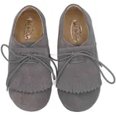 L&r Shoes Chaussures 10070-157833 pour Garçon
