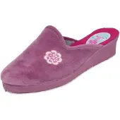 L&r Shoes Chaussons 070-347499 pour Femme