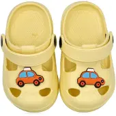 L&r Shoes Sabots 070-477194 pour Enfant