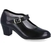 L&r Shoes Chaussures 070-122015 pour Femme
